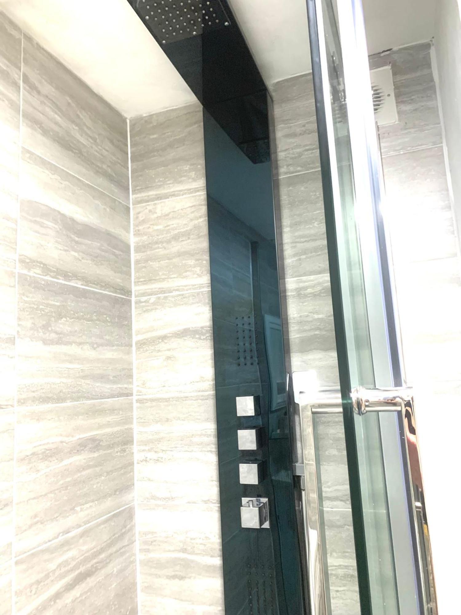 Large Stylish 3 Bedroom City Centre Apartment Free Secure Parking Liverpool Eksteriør bilde